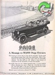 Paige 1918 15.jpg